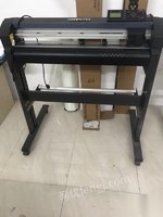 海南海口爱普生s30680打印机出售 19999元