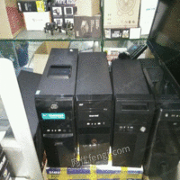 怀化市内上门回收二手电脑闲置电脑故障电脑