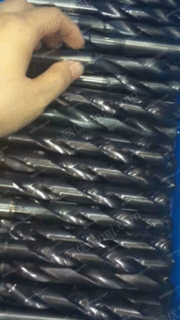 刀具、夹具、量具出售