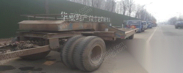 工礦配件轉(zhuǎn)讓