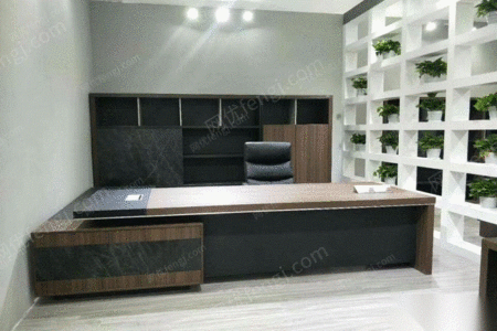 哪个平台可以上门回收家具 gather-2019212131944329732261271-14894tci12-g.jpg!300small