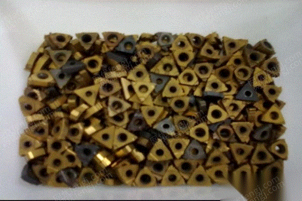 刀具、夾具、量具出售