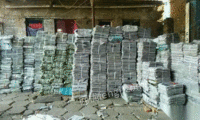 全市上门回收各种废纸废品书本报纸杂志图纸标书图书彩页电