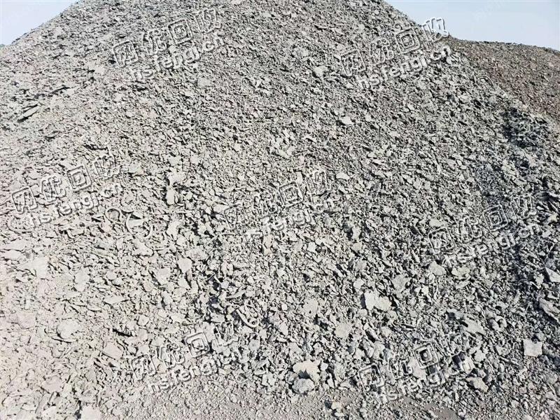 河北唐山地区出售10000吨粒子钢