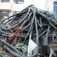 惠州建筑材料回收惠州工地废铁回收惠州钢筋头回收