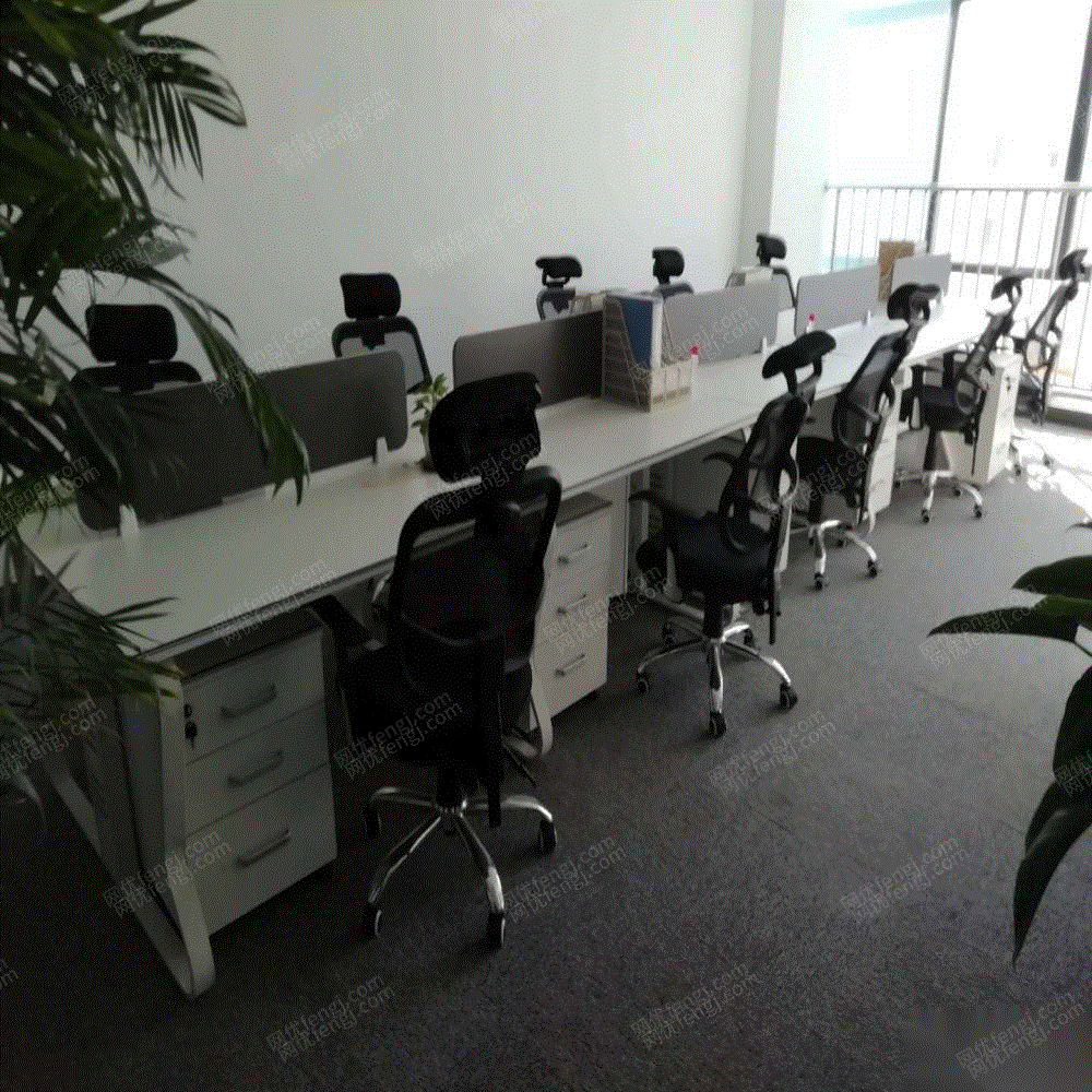办公家具价格