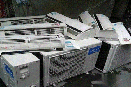 gather-2019219131950168671990460-59188tci12-g.jpg!300small