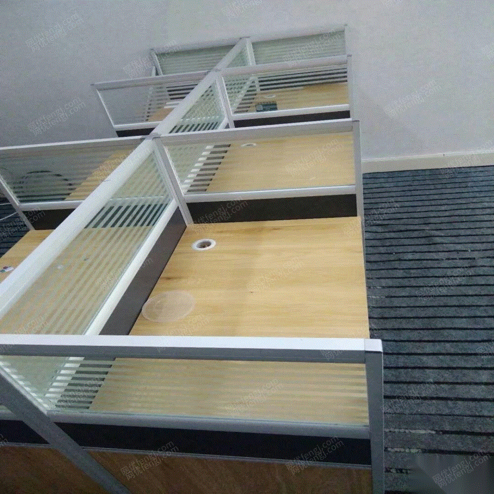 办公家具转让