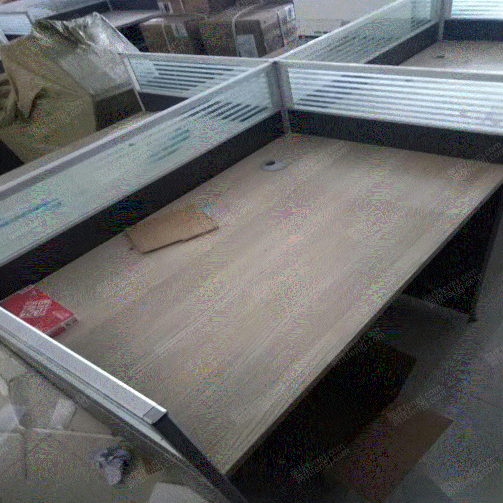 办公家具出售