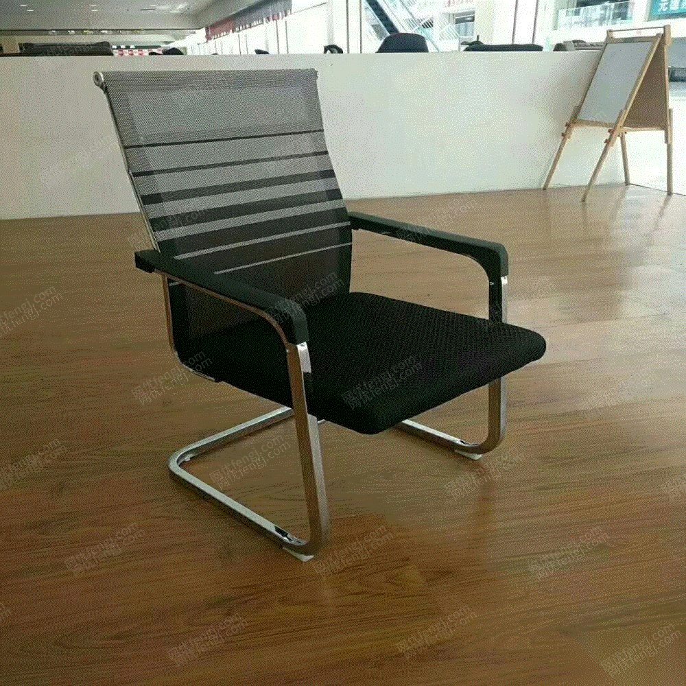 办公家具价格
