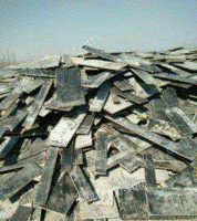 滁州长期回收木方模板 价格合适就可以500公里内。