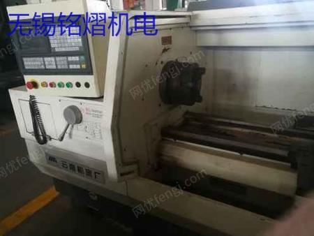 product-185117-941747675_ht.jpg!300small