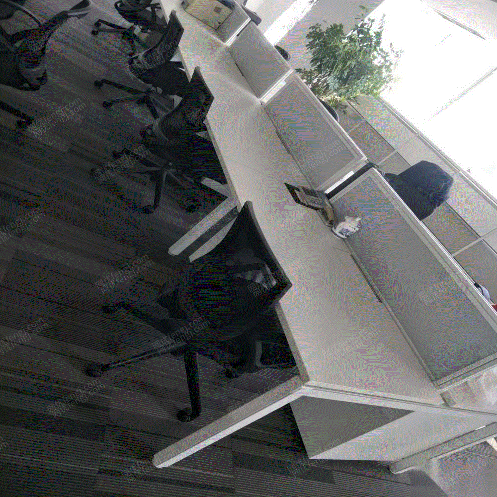 办公家具价格