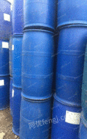 长期销售回收大蓝桶铁桶吨桶胶桶油桶