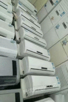 高价回收空调冰箱洗衣机电视机电脑热水器展示柜冰柜等各种旧