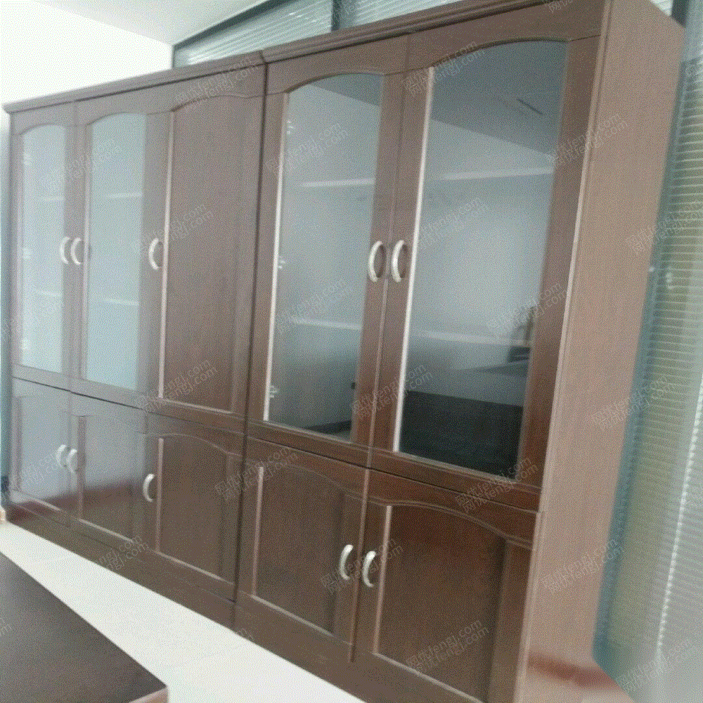 办公家具价格