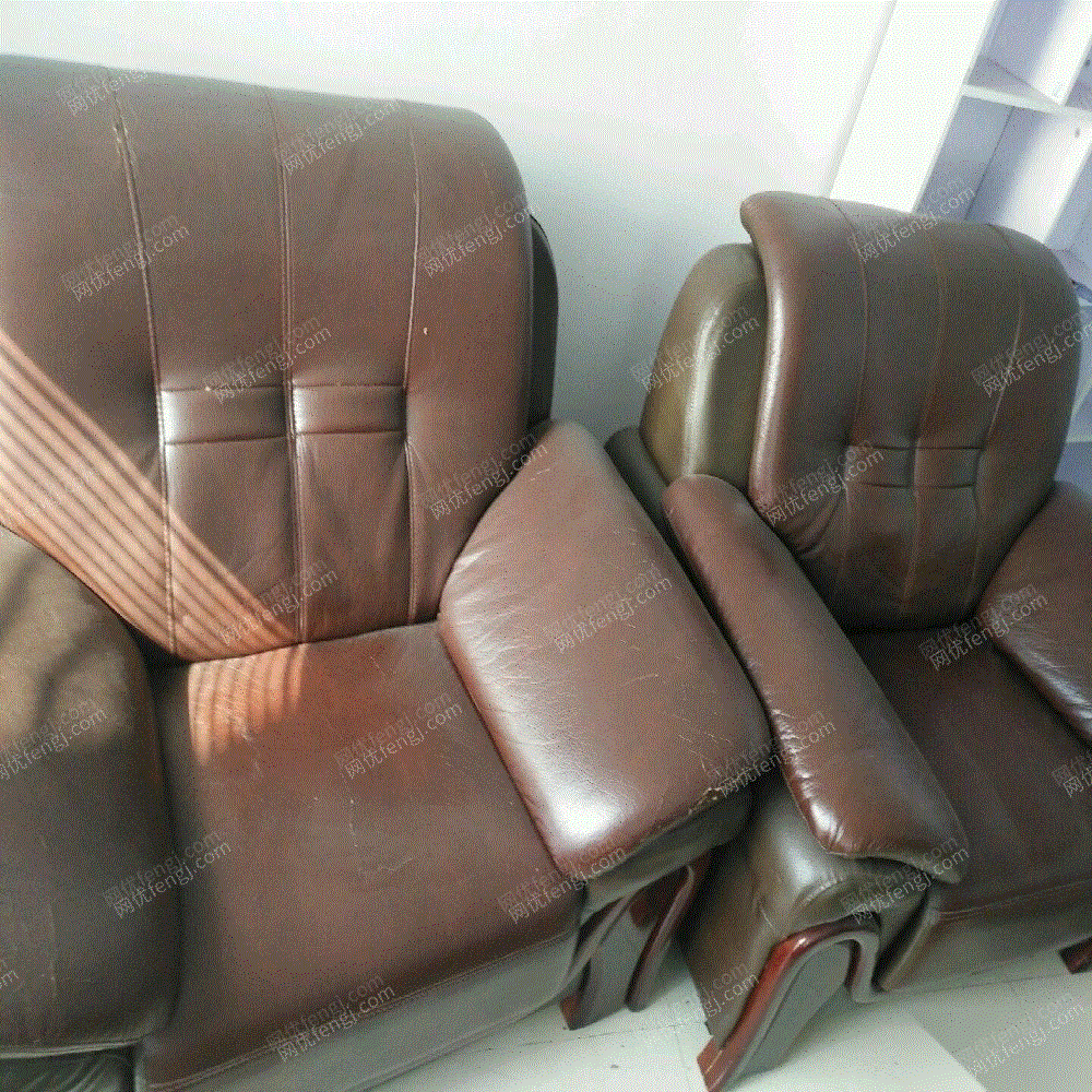 办公家具出售