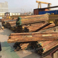 北京大量出租出售 搭拆钢管 扣件 木跳板 脚手架等