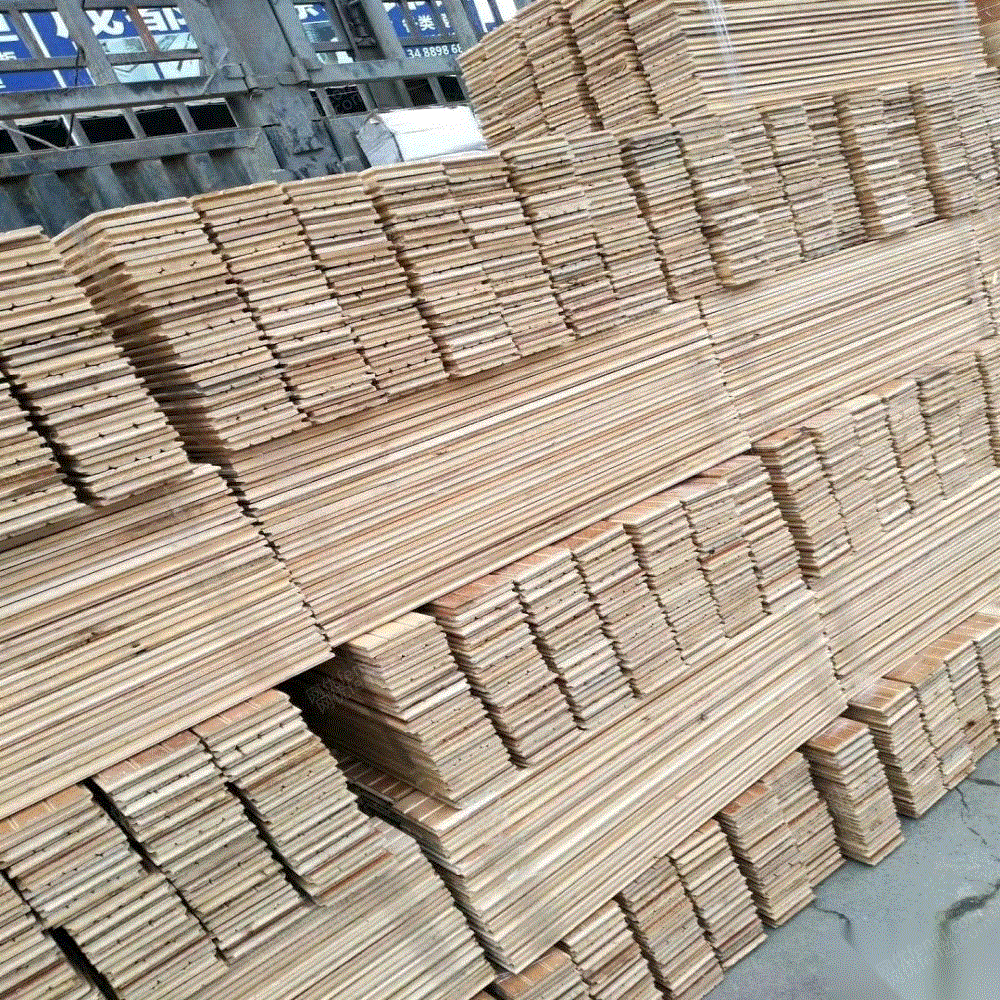 办公家具回收