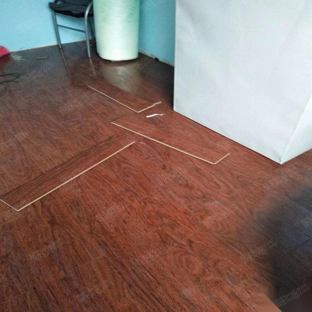 办公家具价格