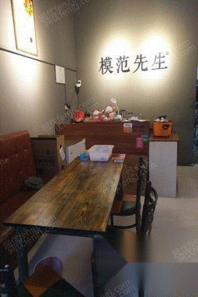 其他酒店设备价格