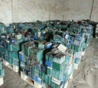 张浦废品回收，张浦废铝回收，张浦废铁回收，废电缆线