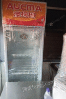 高价回收空调冰箱电动车空气能冰柜展示柜冷库等各种旧货