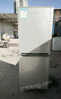 高价回收空调冰箱洗衣机暖气片电器家具