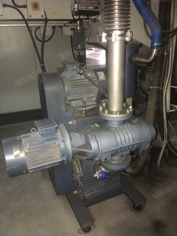 凯尼真空泵出售