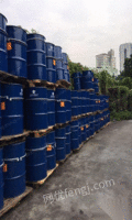 铁桶、胶桶、油桶、吨桶、油漆桶回收