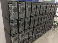 高价回收电脑台式机，笔记本等