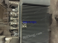 现货供应S11-1600KVA.10KV/400V二手电力变压器