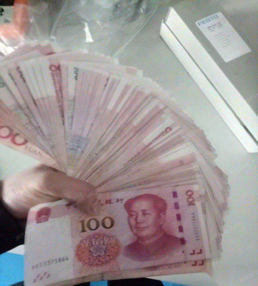西门子plc模块回收_沈阳回收西门子模块_西门子plc模块一级代理商