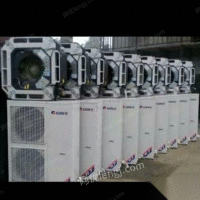 衢州高价回收空调、二手家电电线电缆金属废品电瓶车废品