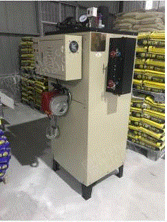 其它工業鍋爐出售