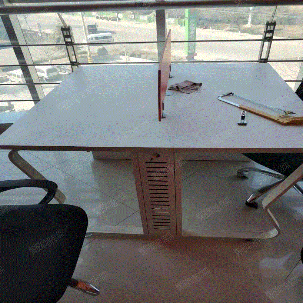 办公家具价格