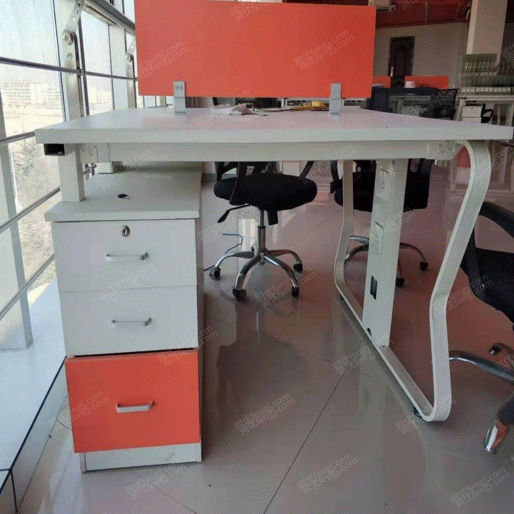 办公家具出售