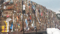 公司专业废品回收高价收废纸废书广告纸，一切废品金属