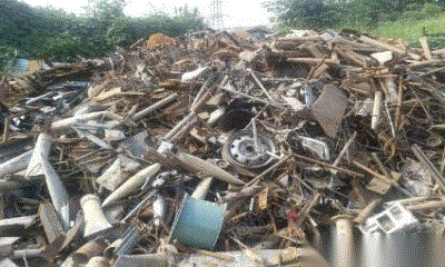 電力設(shè)備備件回收