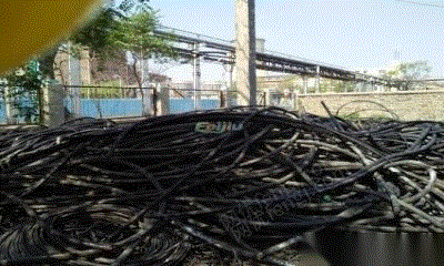 電力設(shè)備備件價(jià)格