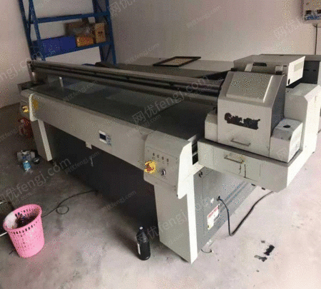 gather-2019313131969603395777323-25085tci12-g.jpg!300small