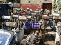 福建专业高价回收各种电动机