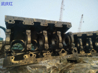 江苏无锡出售三十吨机械生铁