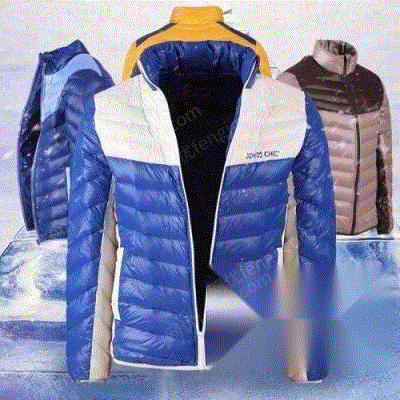 gather-2019318131973778393827986-38510tbax12-g.jpg!300small