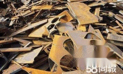 電力設(shè)備備件價格