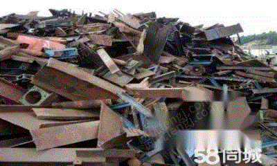 電力設(shè)備備件回收