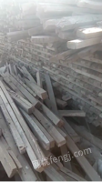 工地出售一批木方 有40吨左右 货在内蒙古通辽 