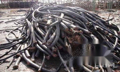 其他廢不銹鋼/不銹鐵轉讓