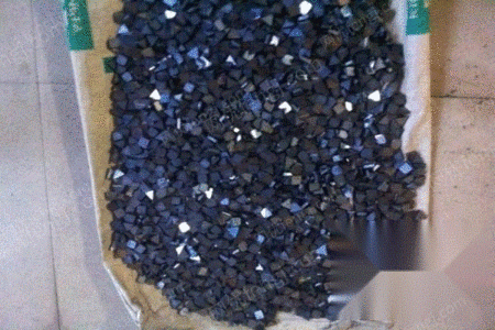 gather-2019320131975289289088370-46589tbax12-g.jpg!300small