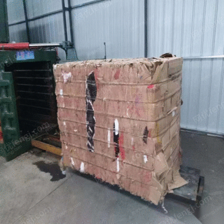 gather-2019320131975392720007968-52806tci12-g.jpg!300small